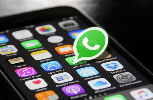 Whatasapp2