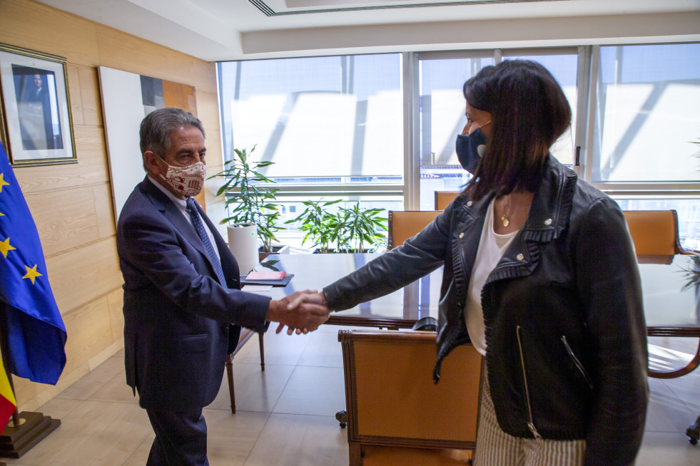 Presidente santander 01
