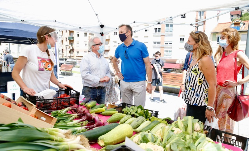 Webrural mercado tetuan