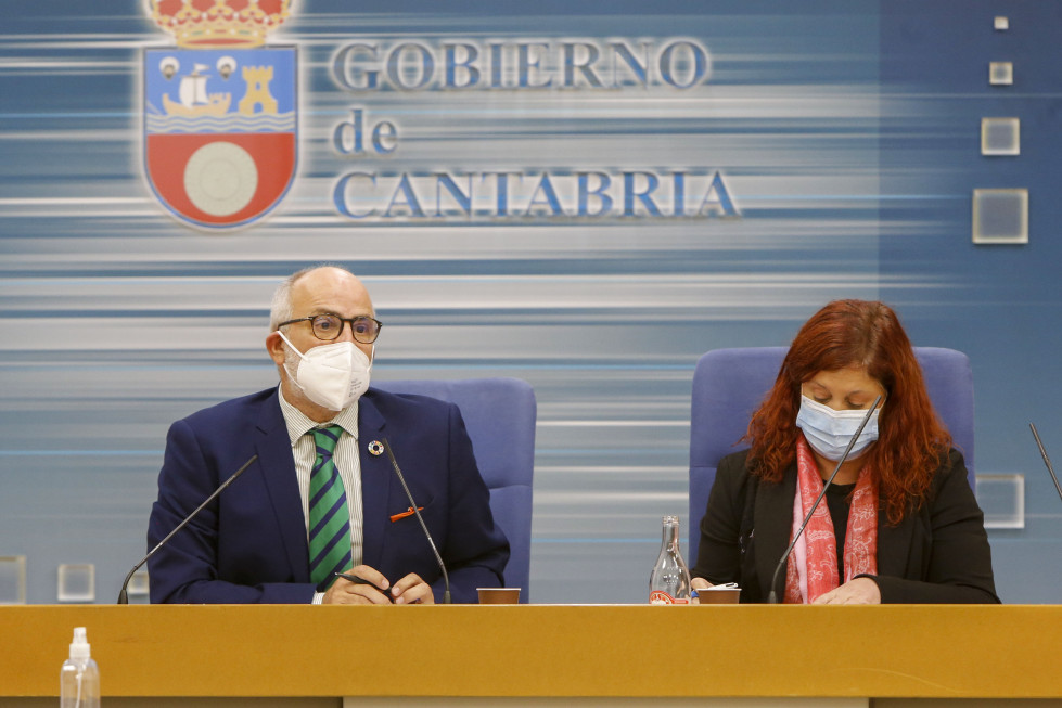 Sanidad presupuestos 02