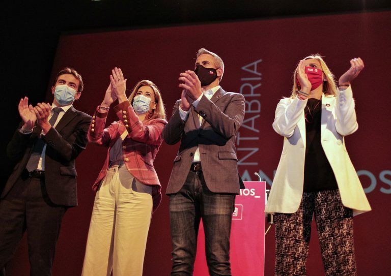 Foto 1 04.11.21 768x543
