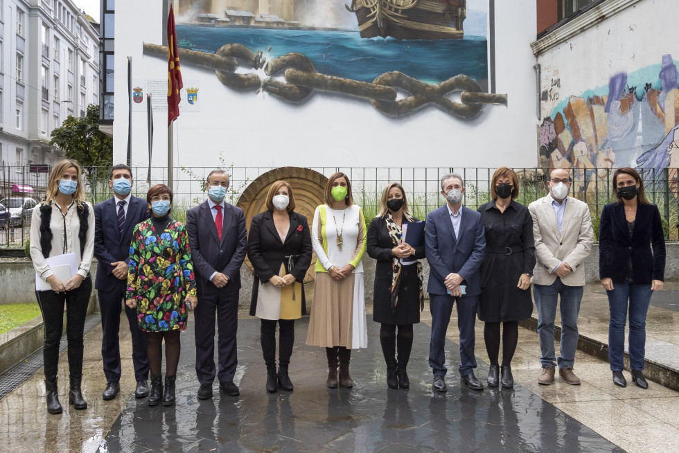 Presidencia rp presupuesto03