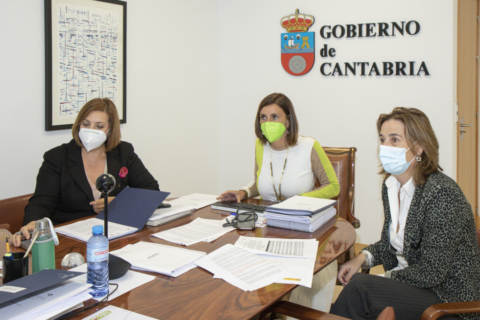 Presidencia reto demografico