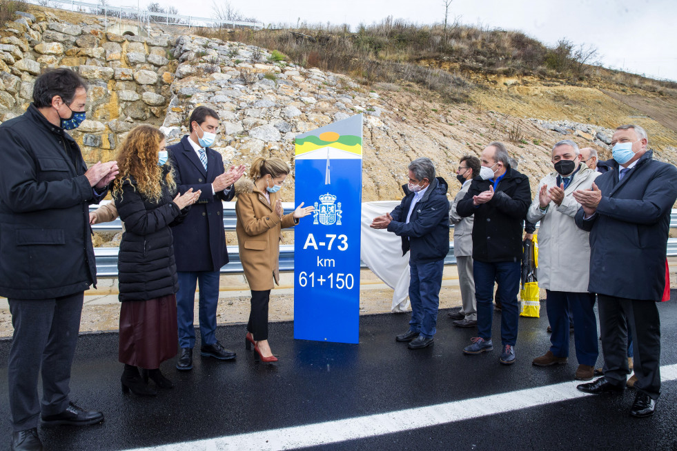 Presidente autovia burgos 01