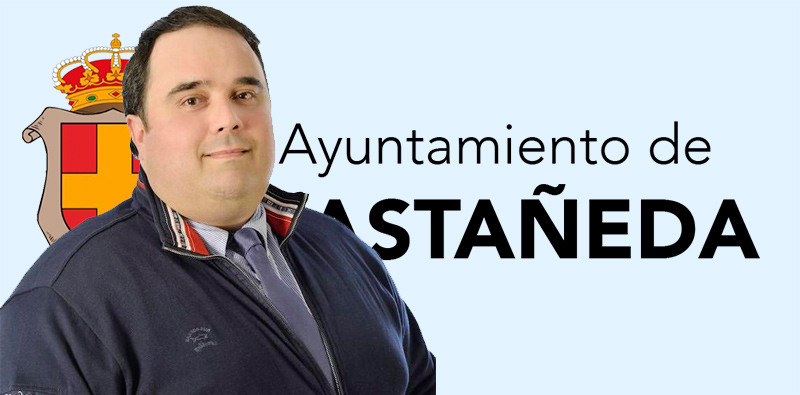 01 Saludo del Alcalde 1