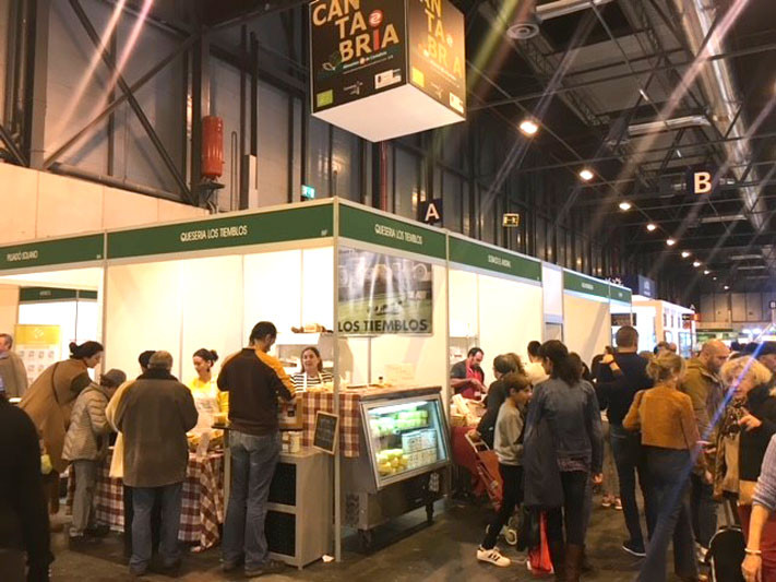 Webrural biocultura