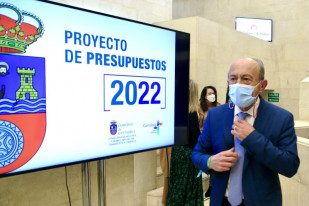 Webindustria parlamento 01