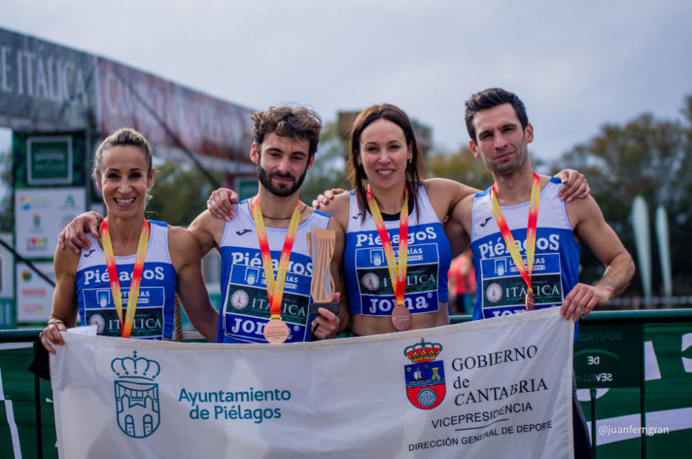 Medalla2