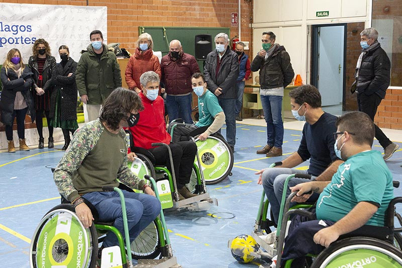 Webeducacion educapazygol renedo