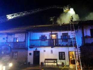 Incendio vivienda lloreda santa mar a cay n 2 20 01 2021 189