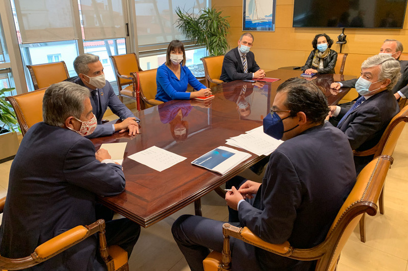 Webpresidente bbva