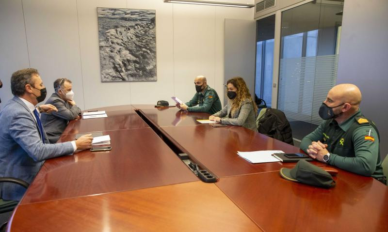 070122 rural delegada gobierno