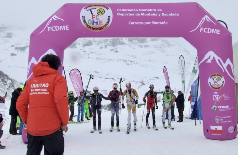 Webindustria alto campoo