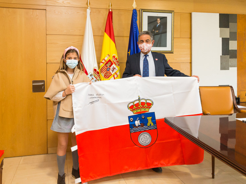 Webpresidente campeones