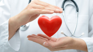 Enfermedad cardiovascular mujeres 12