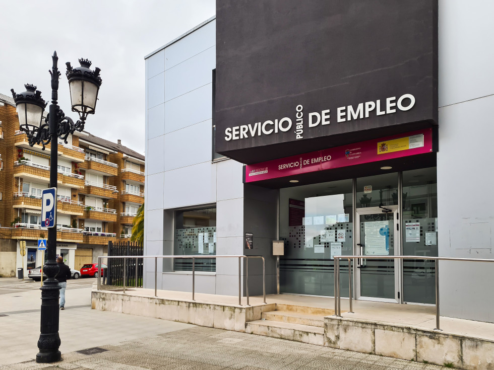 EMPLEO