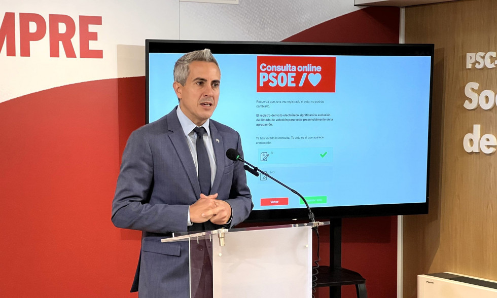 231031 PSOE Cantabria Consulta militancia scaled