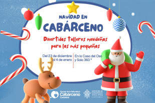 Webcultura navidadcabarceno