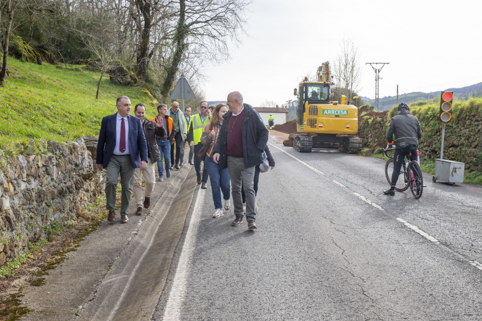 Fomento carretera riotuerto 2